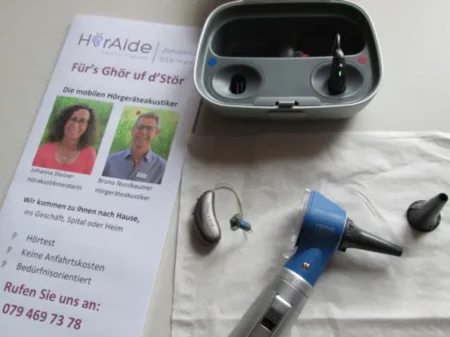 Unitron_Moxi_Blu_JPG